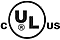 UL Approved US & Canada