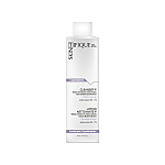 Cleanser P