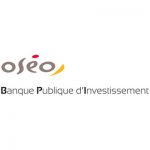 BPI/Oséo - Banque Publique d'Investissement