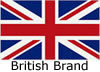 British Brand