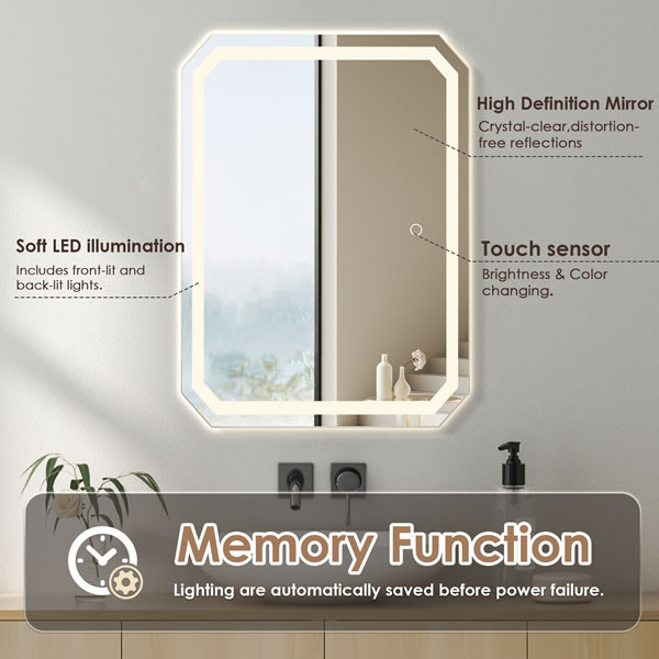 memory function