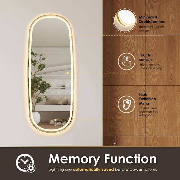 memory function