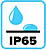 IP65
