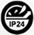 IP24